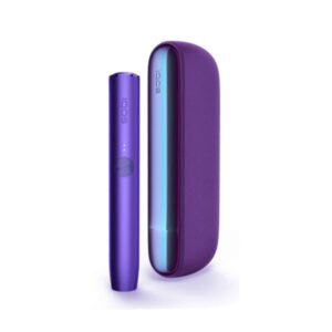 IQOS Iluma Neon Limited Edition - Terea Heets for IQOS ILUMA in Dubai UAE