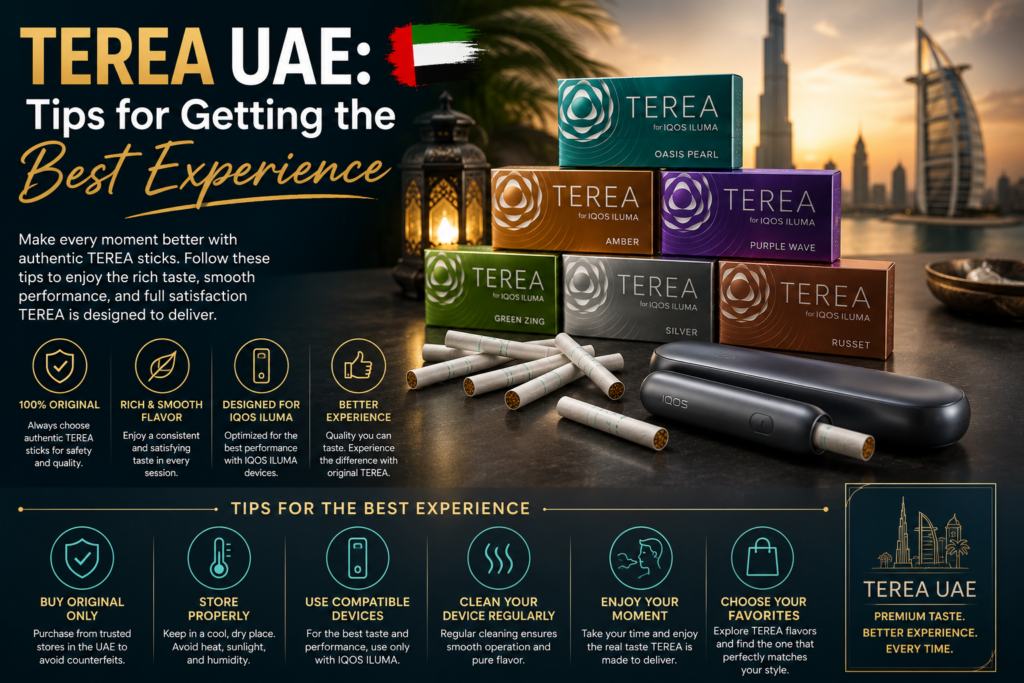 ChatGPT_Image_Jul_15_2026_02_21_25_PM | TEREA UAE
