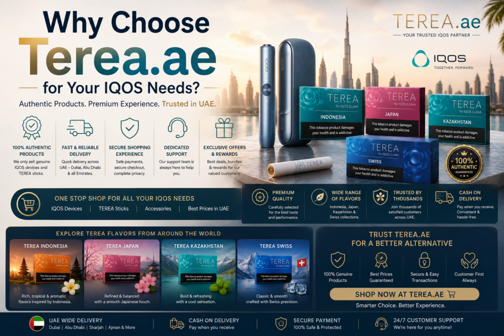 ChatGPT_Image_Jul_15_2026_02_31_45_PM | TEREA UAE