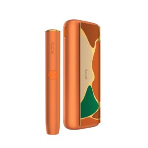 IQOS Iluma Prime Oasis Limited Edition - Terea Heets for IQOS ILUMA in Dubai UAE