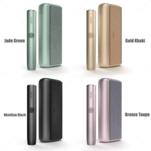 IQOS ILUMA PRIME KIT - Terea Heets for IQOS ILUMA in Dubai UAE