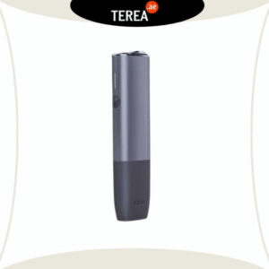 Iqos Iluma One-Pebble Gray - Terea Heets for IQOS ILUMA in Dubai UAE