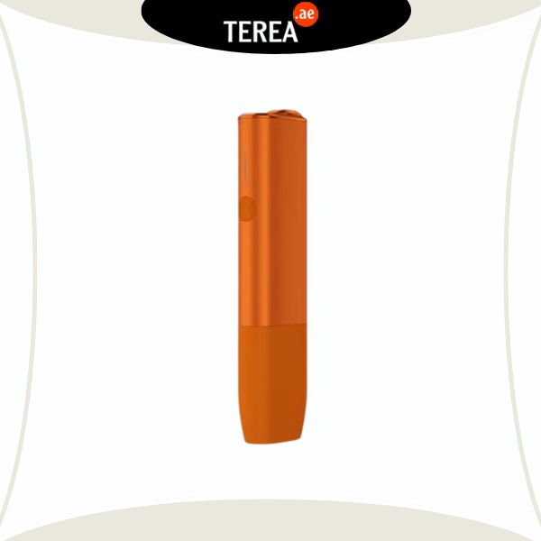 Iqos Iluma One Oasis Limited Edition - Terea Heets for IQOS ILUMA in Dubai UAE