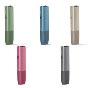 Iqos Iluma One - Terea Heets for IQOS ILUMA in Dubai UAE
