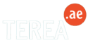 Terea Logo Transparent | TEREA UAE